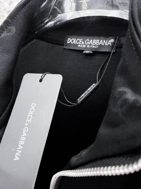 DG M-3XL 25wr08 (8)